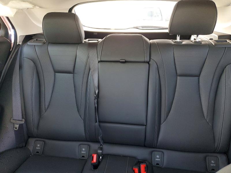 Aukcja sprzedaży 2025 Buick Envision, vin: LRBFZKE48SD094162, numer aukcji: 47784616