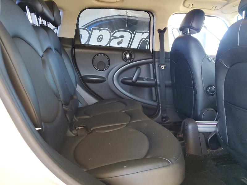 Продажа на аукционе авто 2015 Mini Cooper, vin: WMWZC5C58FWT37506, номер лота: 47268776