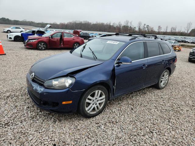 Aukcja sprzedaży 2014 Volkswagen Jetta, vin: 3VWPL7AJ5EM621239, numer aukcji: 41914616