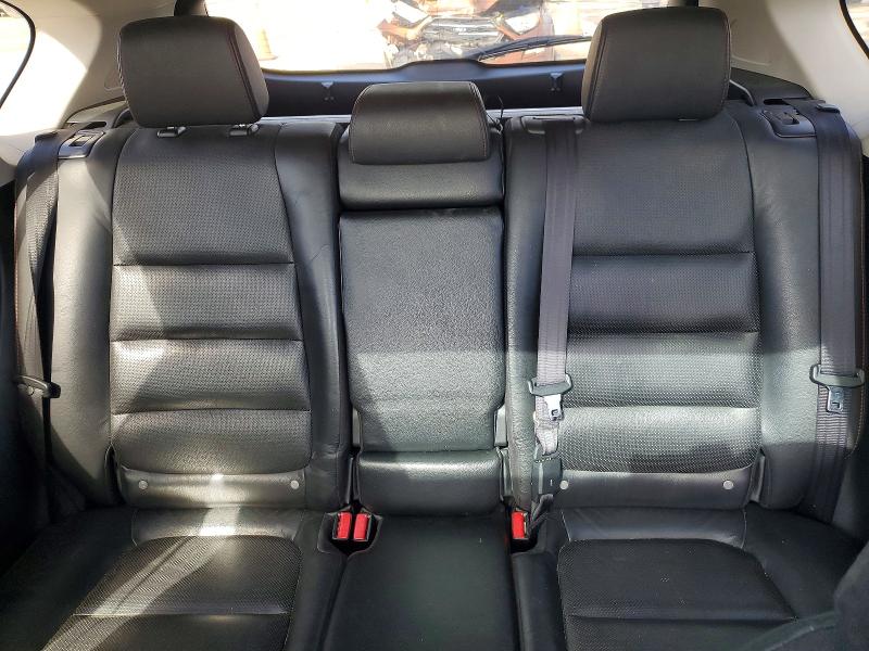 Продажа на аукционе авто 2013 Mazda Cx-5, vin: JM3KE2DE4D0115919, номер лота: 45940126