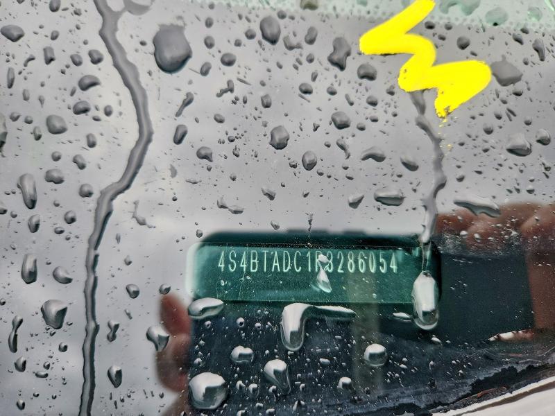 Продаж на аукціоні авто 2024 Subaru Outback, vin: 4S4BTADC1R3286054, номер лоту: 48058606