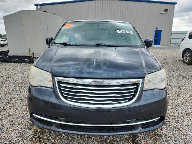 Aukcja sprzedaży 2013 Chrysler Town & Country, vin: 2C4RC1BG6DR708876, numer aukcji: 47300066