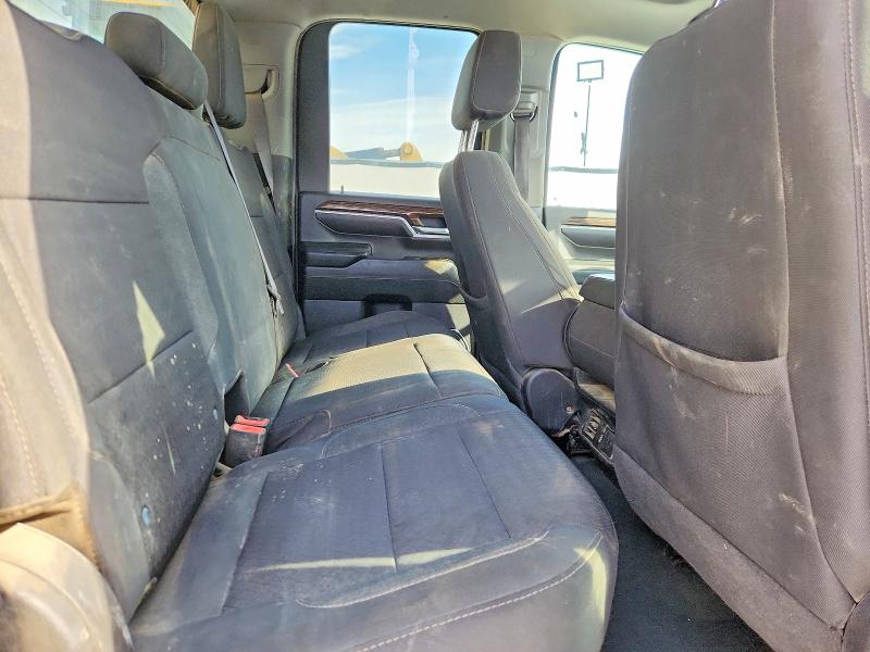 Aukcja sprzedaży 2024 Gmc Sierra, vin: 1GT29ME7XRF307603, numer aukcji: 79371145