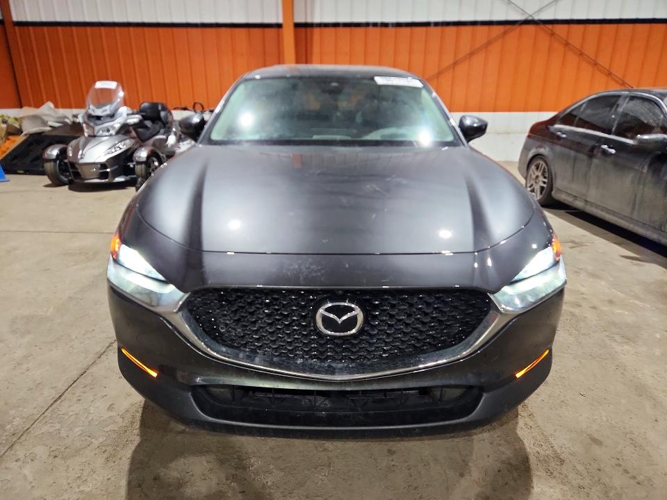 Aukcja sprzedaży 2023 Mazda Cx-30, vin: 3MVDMBDM2PM549428, numer aukcji: 78017745