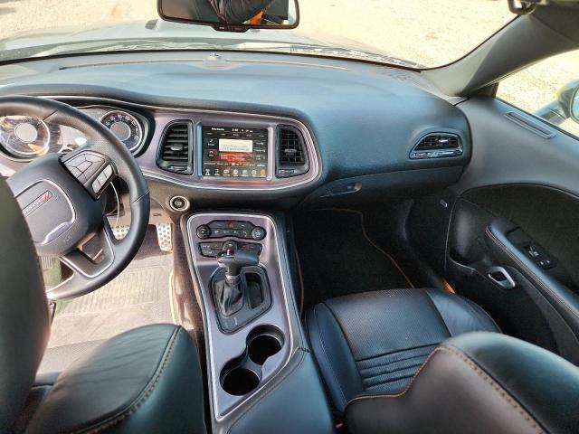 Продажа на аукционе авто 2015 Dodge Challenger, vin: 2C3CDZBT7FH888624, номер лота: 46714716