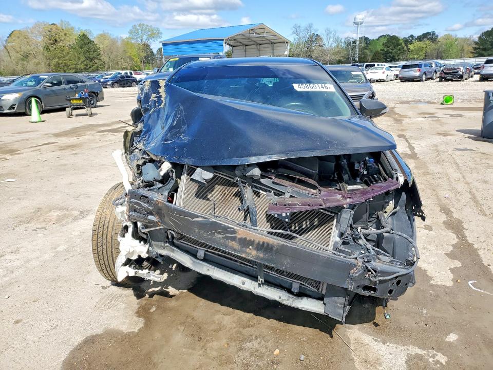 Продаж на аукціоні авто 2014 Toyota Camry, vin: 4T1BF1FK9EU824600, номер лоту: 45860146
