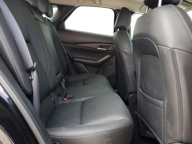 Aukcja sprzedaży 2025 Mazda Cx-30, vin: 3MVDMBBM7SM836128, numer aukcji: 79916665