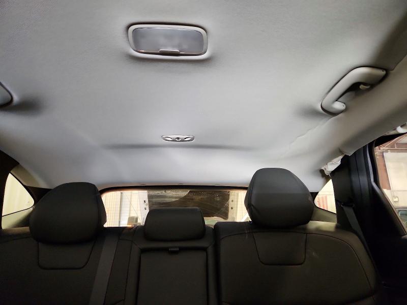 Продажа на аукционе авто 2023 Hyundai Tucson, vin: KM8JFCAE3PU218723, номер лота: 47952316