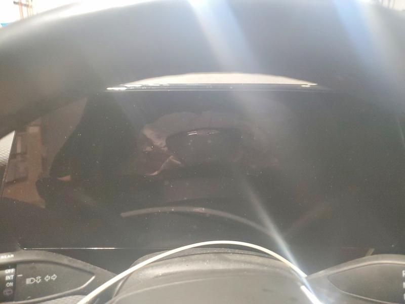 Продажа на аукционе авто 2025 Chevrolet Equinox, vin: 3GNAXPEG6SL103080, номер лота: 48034906