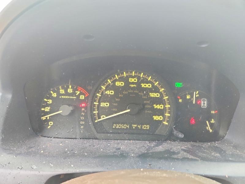 Aukcja sprzedaży 2006 Honda Accord, vin: 1HGCM66836A020104, numer aukcji: 78791605