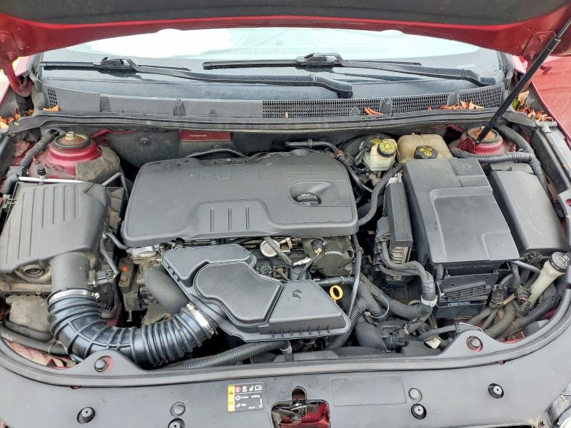 Продажа на аукционе авто 2011 Buick Lacrosse, vin: 1G4GA5EC8BF290785, номер лота: 79603795