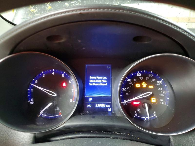 Продажа на аукционе авто 2020 Toyota C-hr, vin: JTNKHMBX1L1088800, номер лота: 46234976