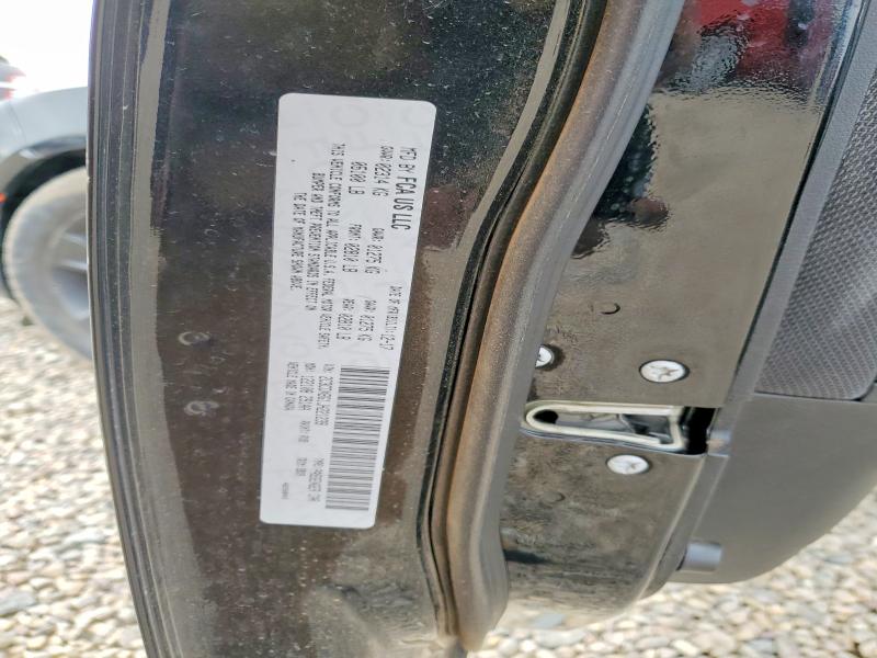 2018 Dodge Charger მანქანა იყიდება აუქციონზე, vin: 2C3CDXBG1JH221239, აუქციონის ნომერი: 46317046