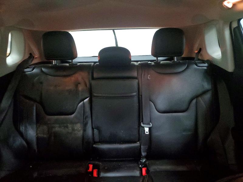 Продаж на аукціоні авто 2019 Jeep Compass, vin: 3C4NJDCB9KT780867, номер лоту: 41792286