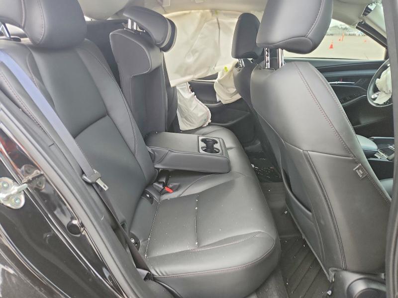 Aukcja sprzedaży 2025 Mazda 3, vin: 3MZBPACM1SM457325, numer aukcji: 79132515