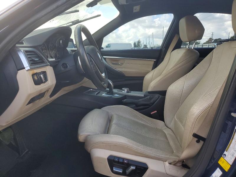 Продажа на аукционе авто 2018 Bmw 330, vin: WBA8B9G53JNU97985, номер лота: 47737546