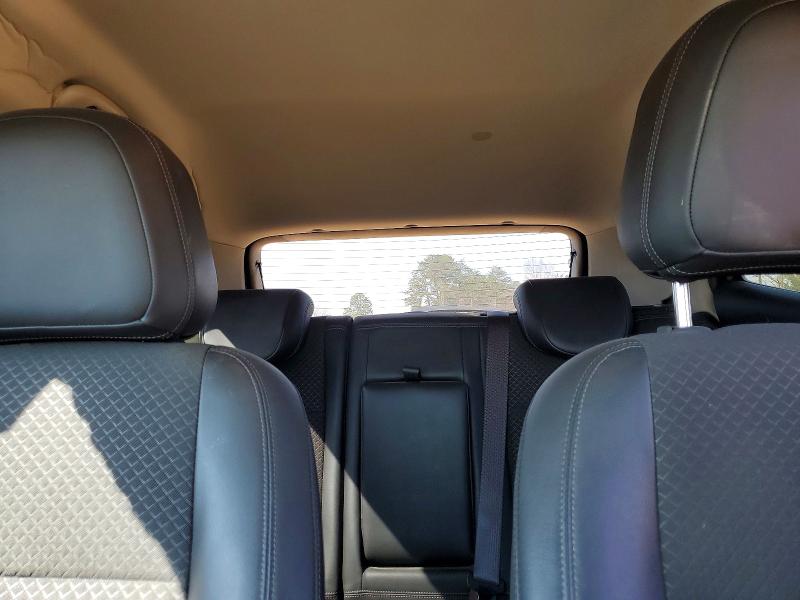 Продажа на аукционе авто 2018 Buick Encore, vin: KL4CJASB0JB704942, номер лота: 79941965