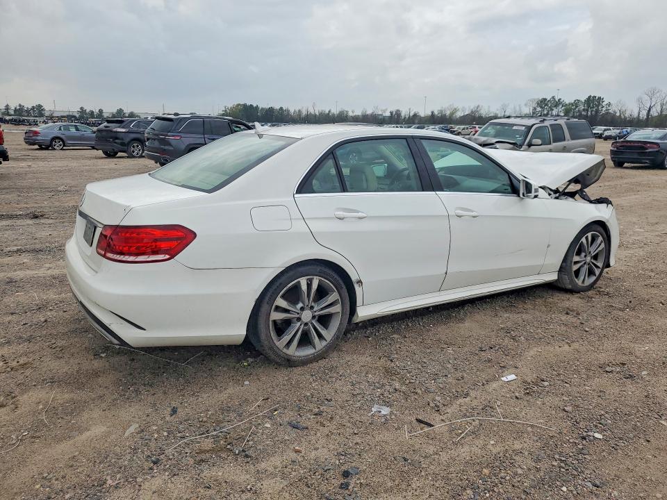 79442135 :رقم المزاد ، WDDHF5KB9EA817388 vin ، 2014 Benz E-class E350 Sport مزاد بيع