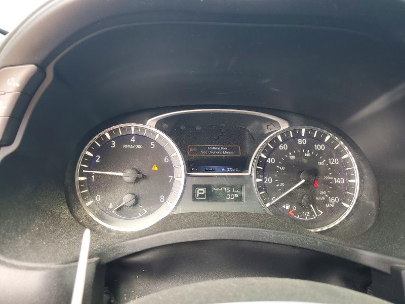 Продажа на аукционе авто 2020 Infiniti Qx60, vin: 5N1DL0MM2LC521225, номер лота: 47521786