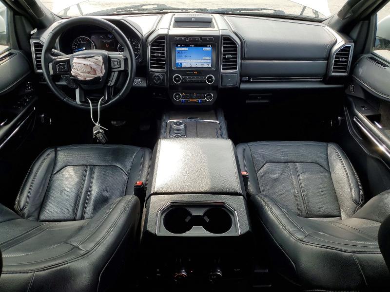 Продаж на аукціоні авто 2019 Ford Expedition, vin: 1FMJU2AT4KEA48406, номер лоту: 47254636