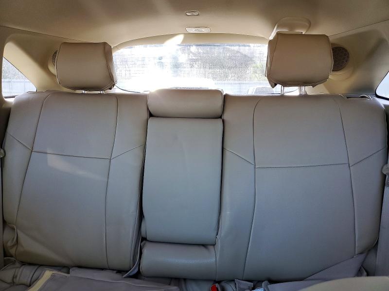 79704365 :رقم المزاد ، 5J8TB4H57JL004885 vin ، 2018 Acura Rdx مزاد بيع
