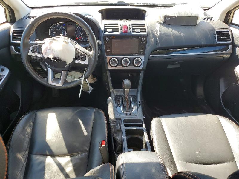 Продаж на аукціоні авто 2017 Subaru Crosstrek, vin: JF2GPALC0H8253954, номер лоту: 46584656