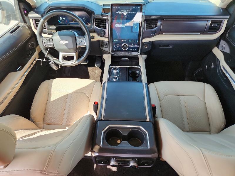 Продажа на аукционе авто 2022 Ford Expedition, vin: 1FMJU1MT5NEA17756, номер лота: 47369866