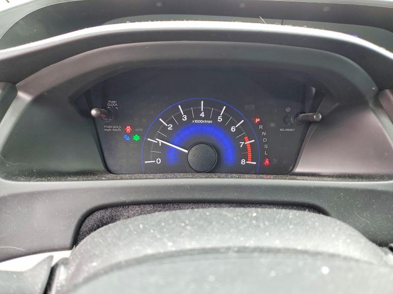 Aukcja sprzedaży 2014 Honda Civic, vin: 2HGFB2F40EH022160, numer aukcji: 47267666