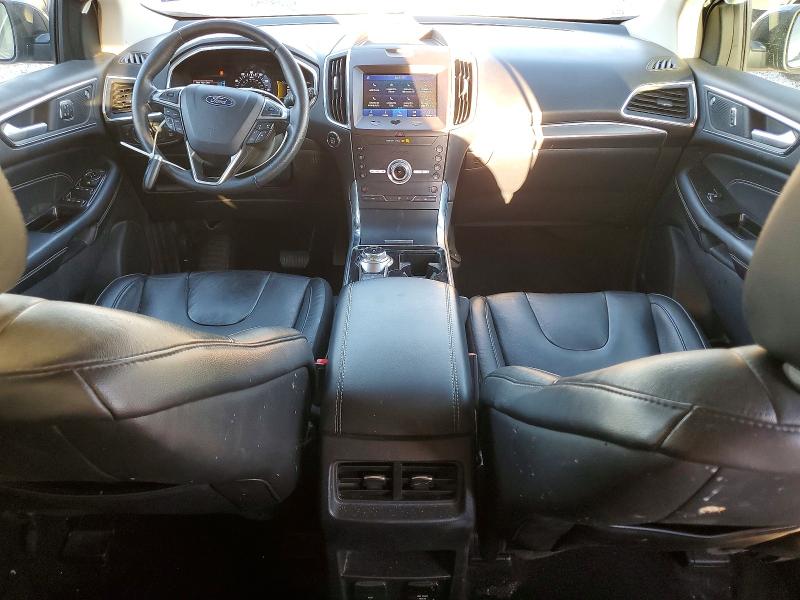Aukcja sprzedaży 2020 Ford Edge, vin: 2FMPK4K92LBA72280, numer aukcji: 46105076