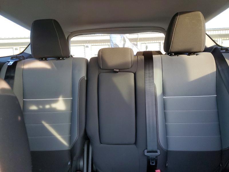 Продаж на аукціоні авто 2015 Ford Escape, vin: 1FMCU9G97FUB32695, номер лоту: 47583376