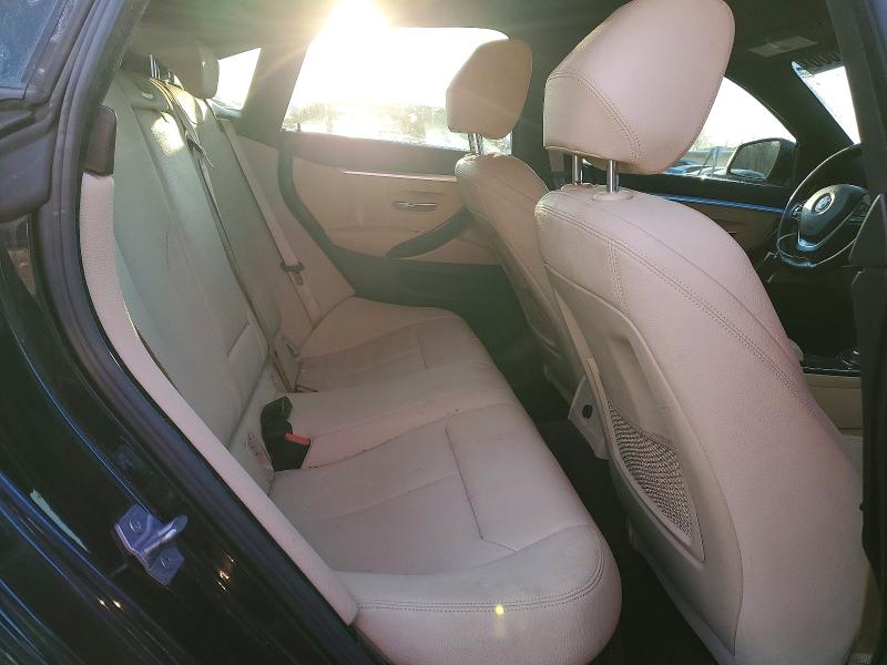 46927606 :رقم المزاد ، WBA4J3C50KBL10516 vin ، 2019 Bmw 430xi مزاد بيع