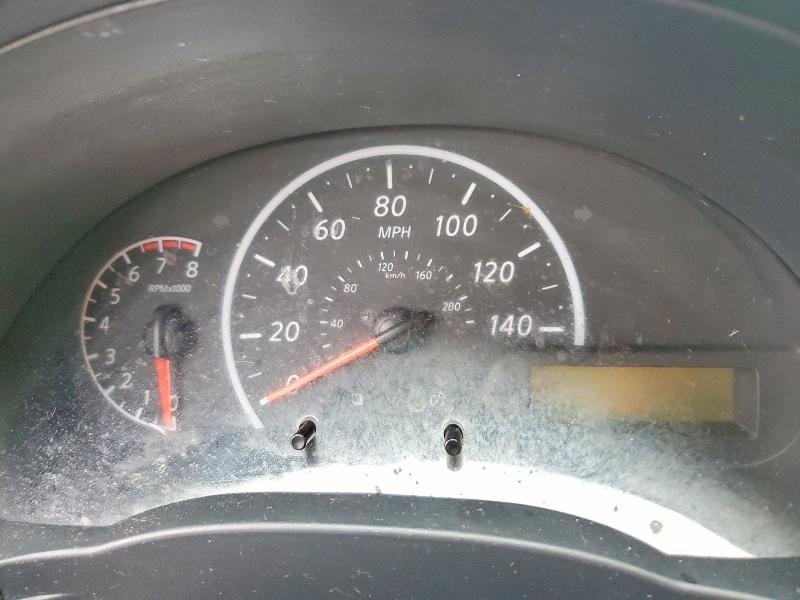 Продажа на аукционе авто 2016 Nissan Versa, vin: 3N1CN7AP0GL865487, номер лота: 48169256
