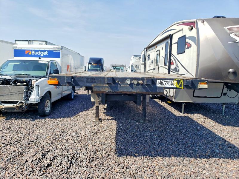 Aukcja sprzedaży 2005 Transcraft Transcraft, vin: 1TTE5220551077243, numer aukcji: 46729346