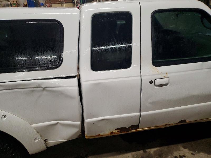 Продаж на аукціоні авто 2009 Ford Ranger, vin: 1FTYR44E59PA42321, номер лоту: 47774796