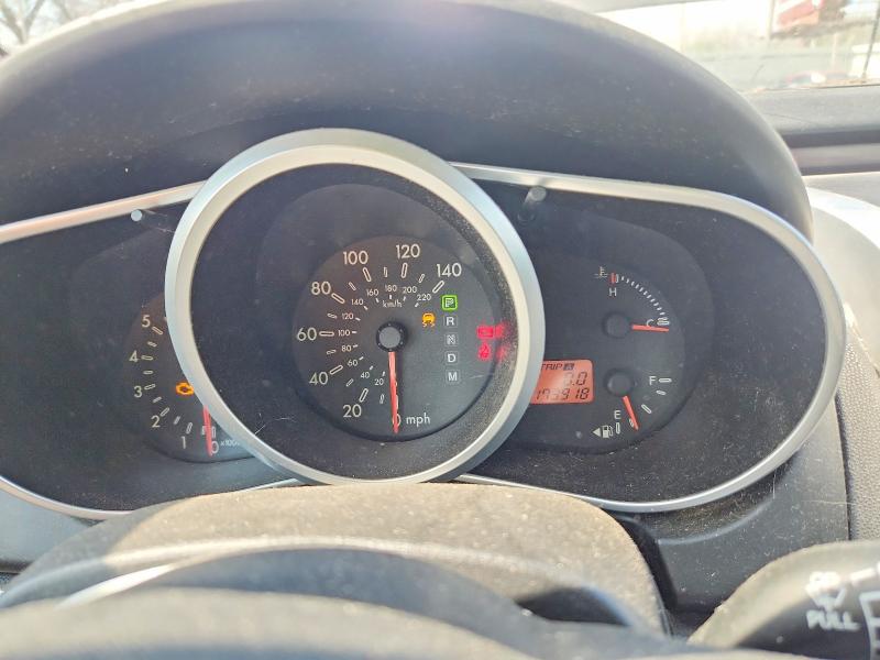 Aukcja sprzedaży 2007 Mazda Cx-7, vin: JM3ER293270157468, numer aukcji: 47498246