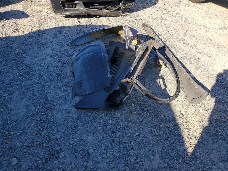 Aukcja sprzedaży 2023 Tesla Model Y, vin: 7SAYGAEE8PF787643, numer aukcji: 77708685