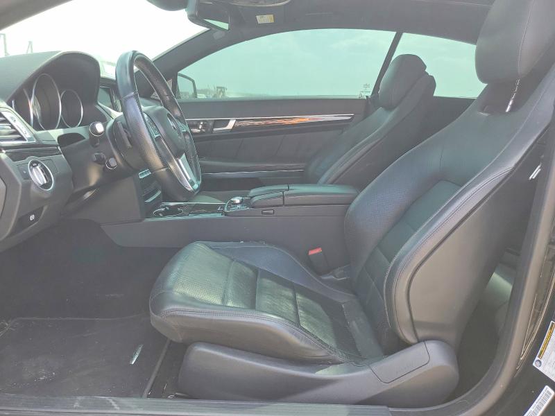 Продажа на аукционе авто 2015 Mercedes-benz E, vin: WDDKJ7DB6FF301121, номер лота: 79672895