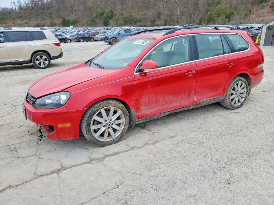 Продажа на аукционе авто 2013 Volkswagen Jetta, vin: 3VWPL7AJ5DM672769, номер лота: 79369695