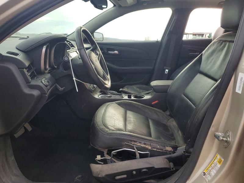 Продаж на аукціоні авто 2014 Chevrolet Malibu, vin: 1G11H5SL9EF288180, номер лоту: 47480576