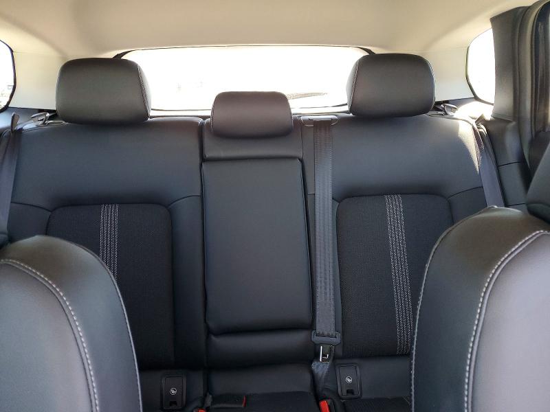 Aukcja sprzedaży 2024 Mazda Cx-50, vin: 7MMVABBM0RN230099, numer aukcji: 46997696