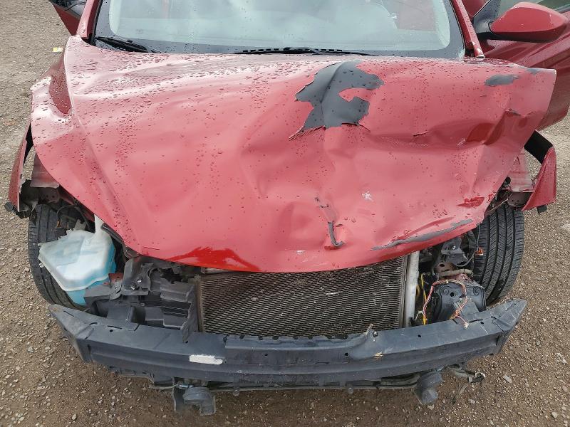Продаж на аукціоні авто 2015 Hyundai Elantra, vin: 5NPDH4AE3FH639884, номер лоту: 41923676