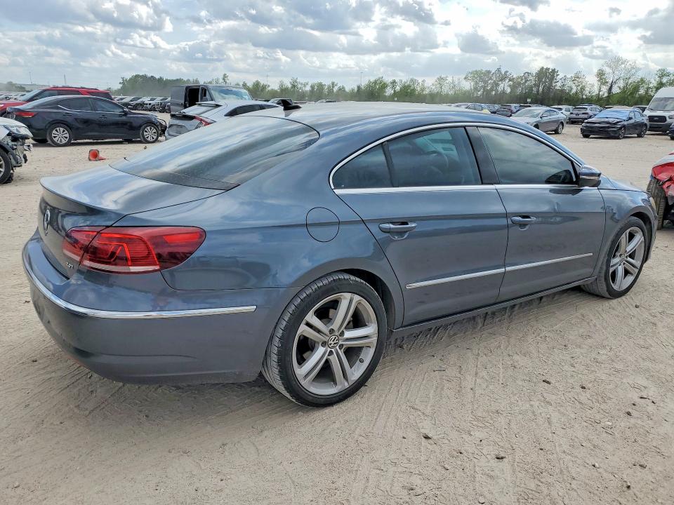 2013 Volkswagen Cc მანქანა იყიდება აუქციონზე, vin: WVWBN7AN6DE511007, აუქციონის ნომერი: 47520336