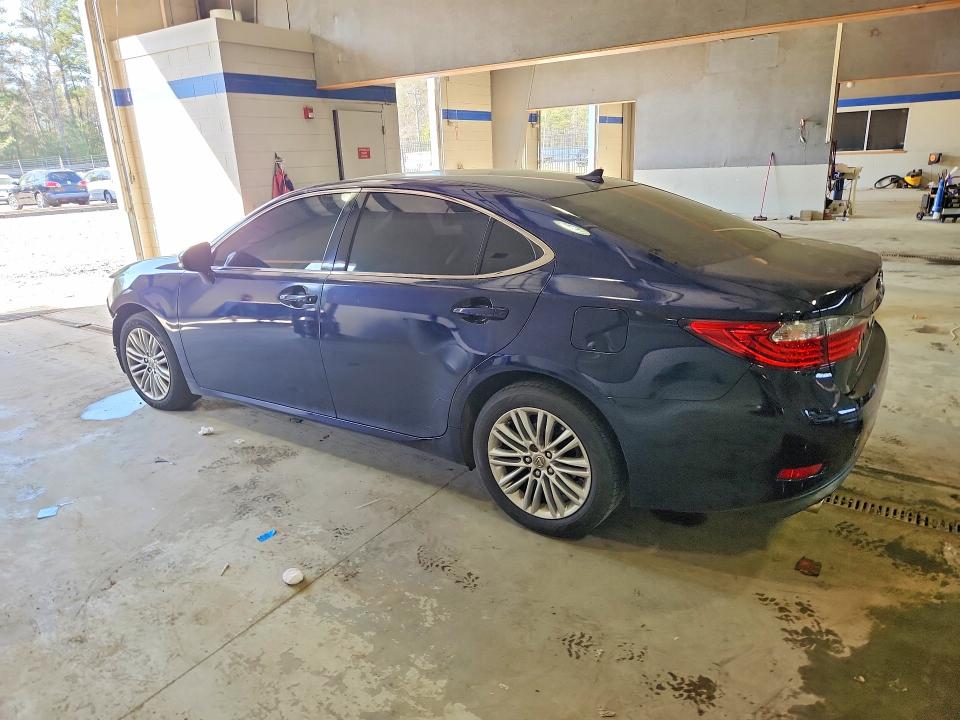 48314666 :رقم المزاد ، JTHBK1GG5D2001441 vin ، 2013 Lexus Es 350 مزاد بيع
