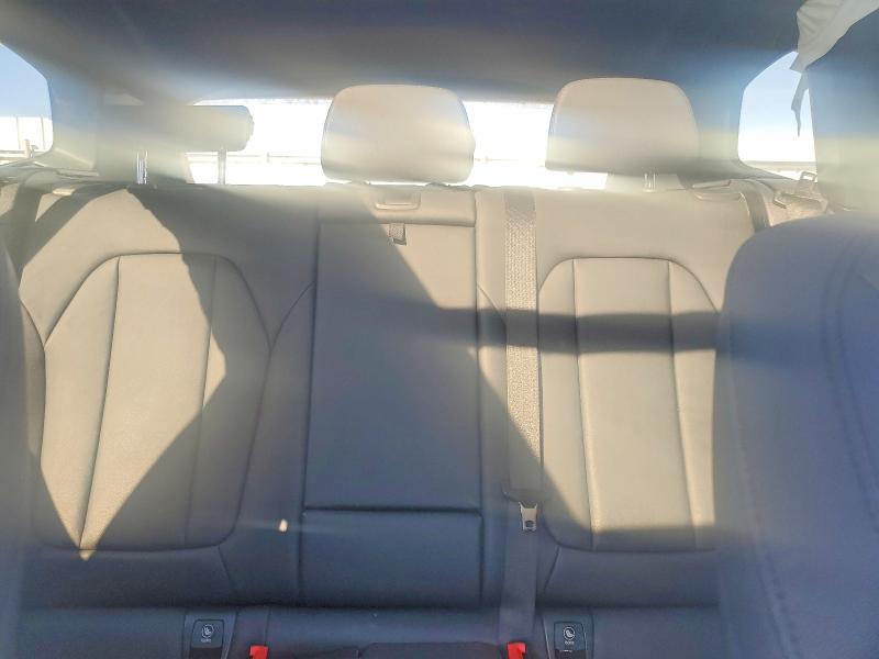 Aukcja sprzedaży 2019 Bmw X3, vin: 5UXTR9C50KLR10990, numer aukcji: 41588356