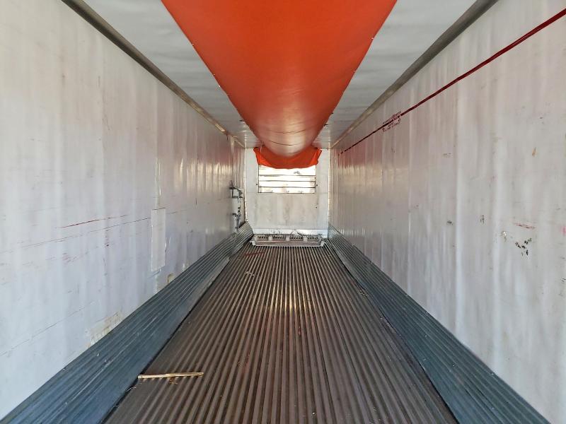 Продажа на аукционе авто 2017 Utility Trailer Trailers, vin: 1UYVS2531HU873762, номер лота: 46625836