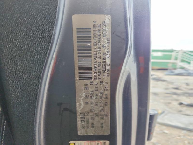 46204396 :رقم المزاد ، 1C4BJWEG0GL341406 vin ، 2016 Jeep Wrangler Unlimited مزاد بيع