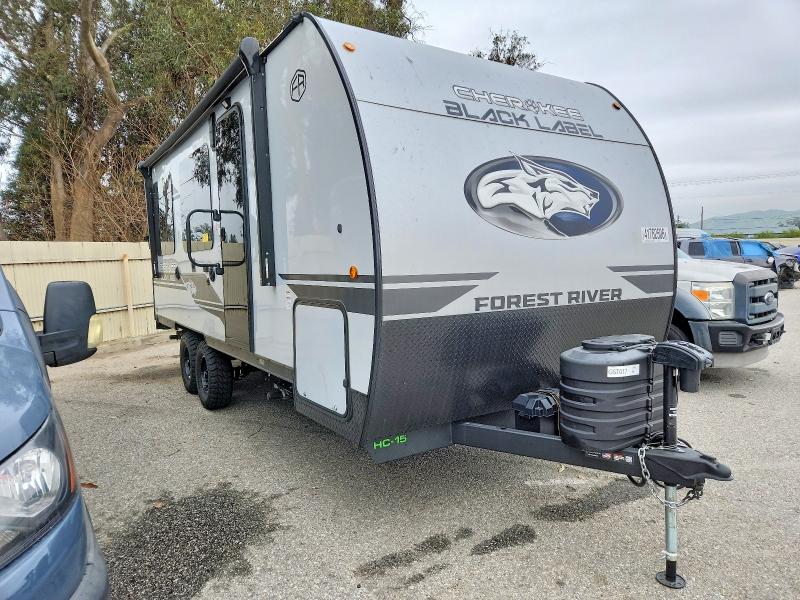 Продажа на аукционе авто 2026 Forest River Rv, vin: 4X4TCKT25TK096367, номер лота: 41762506