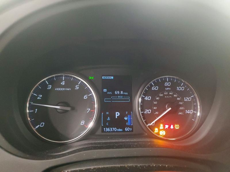 Продаж на аукціоні авто 2017 Mitsubishi Outlander, vin: JA4AZ3A35HZ036465, номер лоту: 45879756