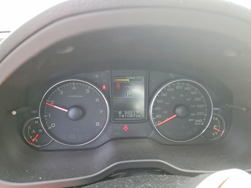 Продажа на аукционе авто 2014 Subaru Outback, vin: 4S4BRGNC2E3221854, номер лота: 77660575