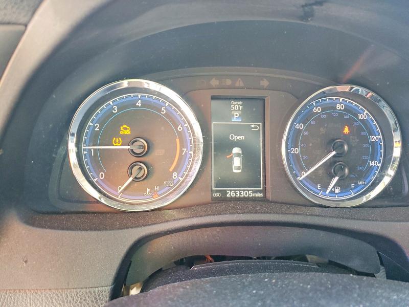 2019 Toyota Corolla მანქანა იყიდება აუქციონზე, vin: 2T1BURHE3KC220128, აუქციონის ნომერი: 46289146